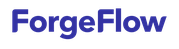 Logo of ForgeFlow, S.L.