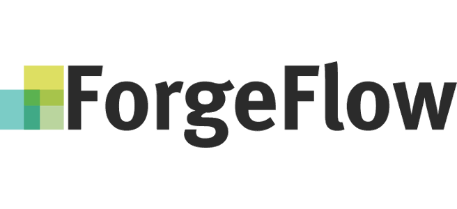 eficent logo