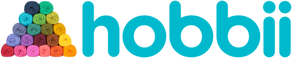 Hobbii logo