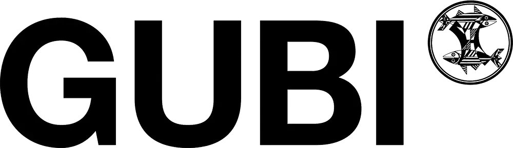 Gubi logo