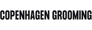 Copenhagen Grooming logo