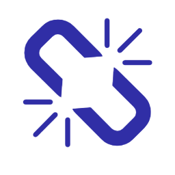 eCommerce and ERP out of sync