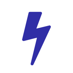 Reactive planning and inventory