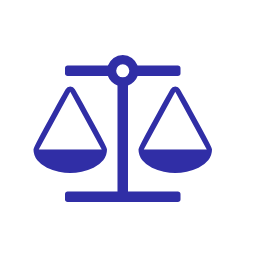 Excess or insufficient inventory