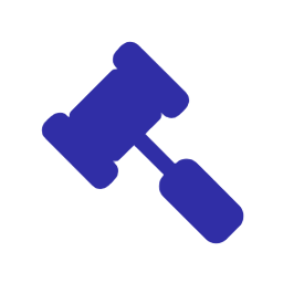 Regulatory and tax complexity
