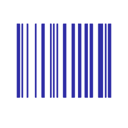 Limited product traceability