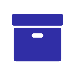Warehouse operations that don't scale
