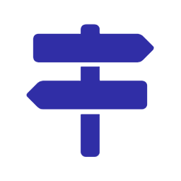 Weak shipping and logistics integration