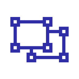 Misalignment between engineering and production