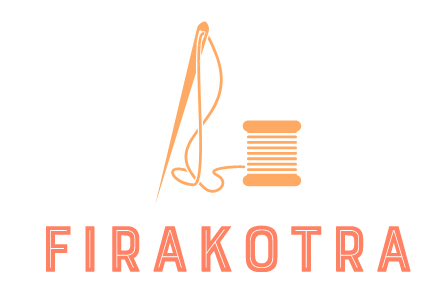 Firakotra Business Game by ForgeFlow