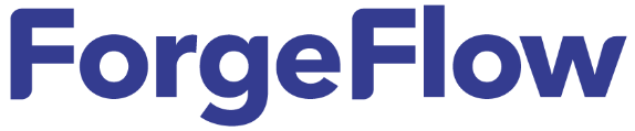 ForgeFlow